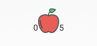 在Android TextView中顯示圖片的4種方式詳解 Android,TextView,顯示圖片