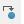 Android,Studio,調試功能