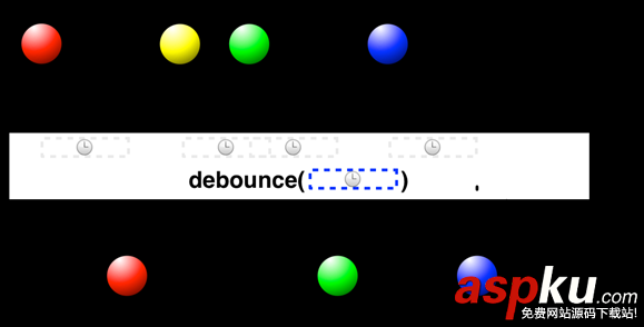 Android仿淘寶搜索聯想功能的示例代碼 Android仿淘寶搜索,Android,搜索聯想功能,仿淘寶搜索功能