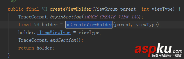 recyclerviewitem高度,recyclerview,item,recyclerview多布局