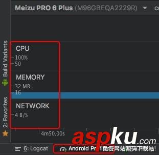 Android,Studio,3.0新特性,3.0適配