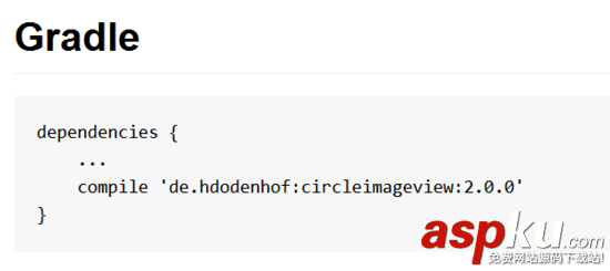 android studio 新手入門教程(二)項目的導入教程圖解 android,studio,新手入門教程,項目的導入
