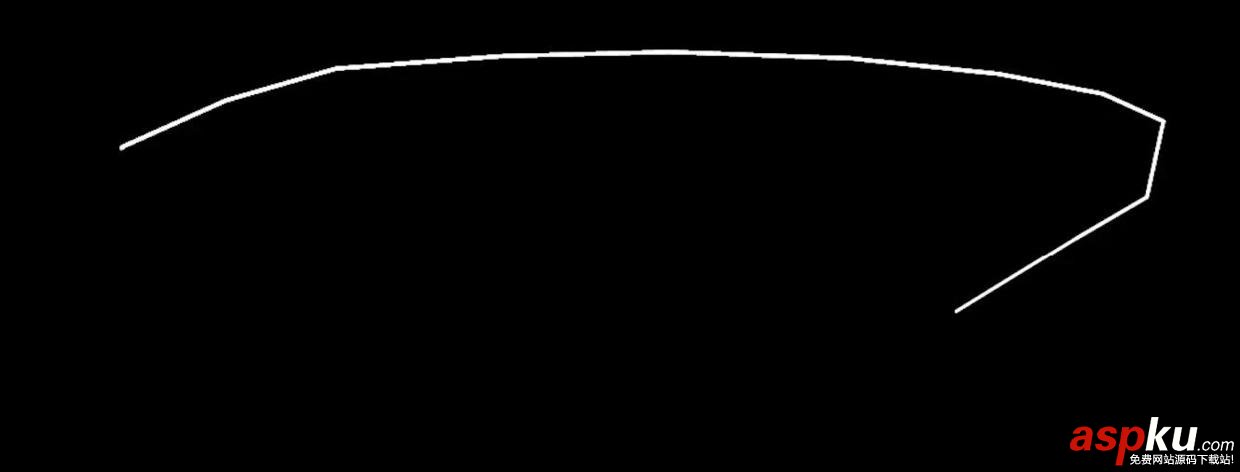 Android實現(xiàn)Path平滑的涂鴉效果實例 android,path,path動畫,path類