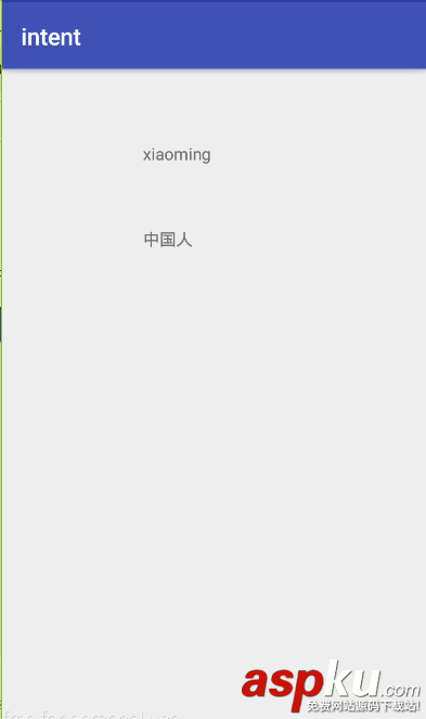 Android Intent封裝的實例詳解 Android,Intent封裝,Intent封裝的詳解