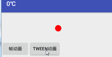 Android動(dòng)畫實(shí)現(xiàn)原理和代碼 Android,動(dòng)畫