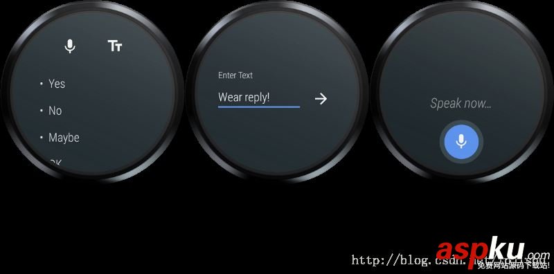 Android,25個庫,庫,實用庫