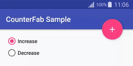 Android,25個庫,庫,實用庫