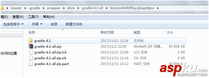 Android studio 3.0安裝配置方法圖文教程 Android,studio,3.0安裝配置方法,3.0安裝教程,3.0安裝