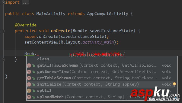 詳解Android studio如何導入jar包方法 Android,studio,jar包