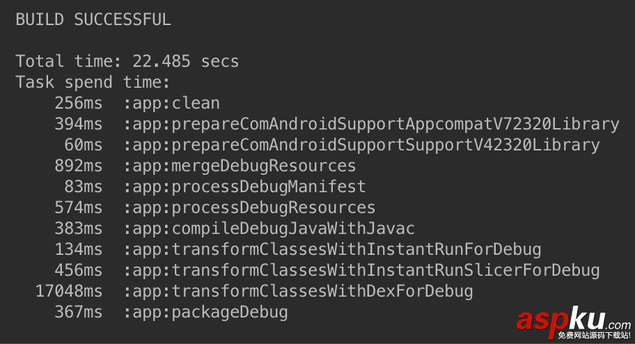 Android,Studio,Gradle插件,Gradle,插件