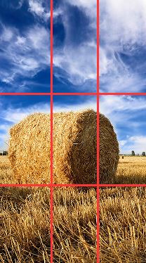 Android利用ViewDragHelper輕松實(shí)現(xiàn)拼圖游戲的示例 Android,ViewDragHelper拼圖,實(shí)現(xiàn)拼圖游戲