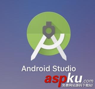 mac系統下載、安裝、使用AndroidStudio mac,AndroidStudio,Android,Studio,Studio安裝