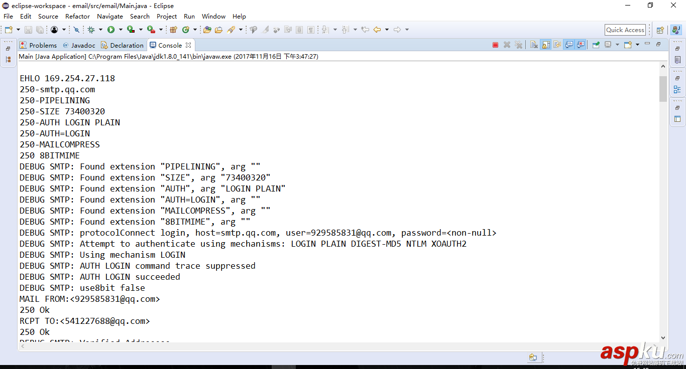 android studio 3.0 service項目背景音樂實現 android,studio,service,背景音樂