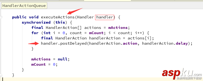 源碼詳解Android中View.post()用法 Android,View.post()