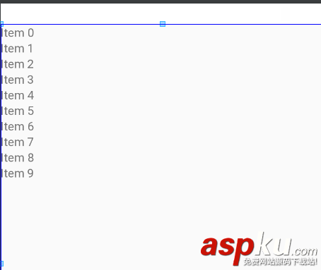 Diycode開源項目實例搭建上拉加載和下拉刷新的Fragment Diycode,上拉加載,下拉刷新,Fragment