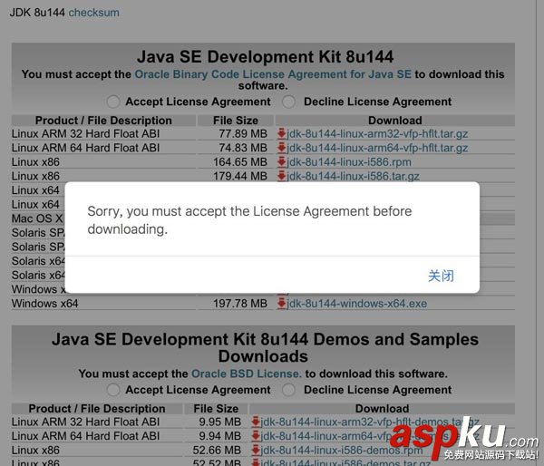 mac系統下載、安裝、使用Java8教程 mac,Java8安裝,Java安裝配置,Java8配置