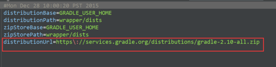android studio 新手入門教程(三)Github( ignore忽略規則)的使用教程圖解 androidstudio,ignore,android,studio,入門教程,忽略
