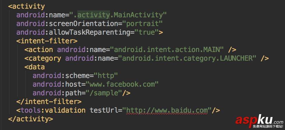 android,studio,3.0,新功能,舊項目適配