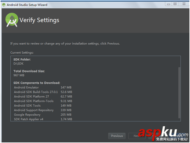 Android studio 3.0安裝配置方法圖文教程 Android,studio,3.0安裝配置方法,3.0安裝教程,3.0安裝