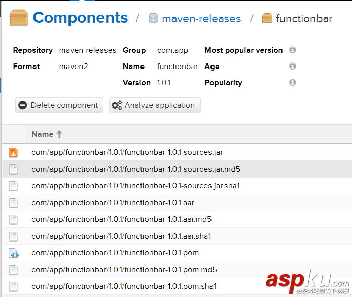 淺談android nexus私服的使用 android,nexus私服,nexus,nexus私服使用