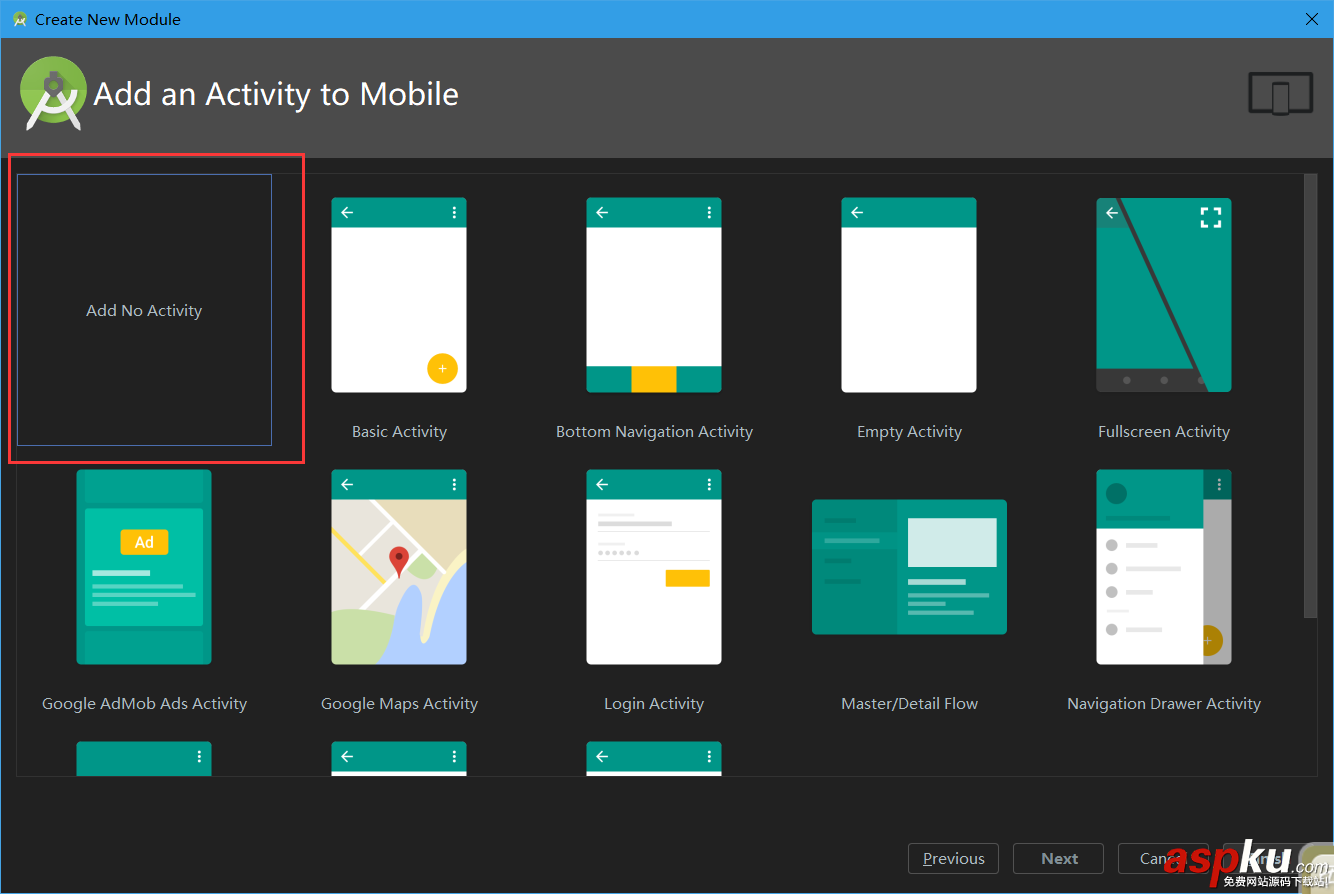 Android,定義控件