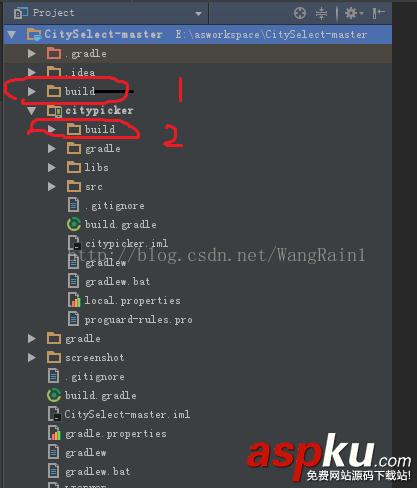 Android apk無法安裝及閃退問題解決辦法 Android,apk無法安裝及閃退,APK,安裝出錯解決辦法