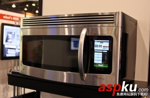 Android福利,Android開發