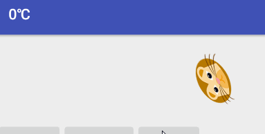 Android動(dòng)畫實(shí)現(xiàn)原理和代碼 Android,動(dòng)畫