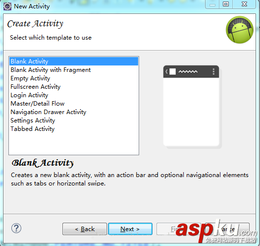 Activity生命周期與啟動模式圖文解說 activity,生命周期,的生命周期,生命周期圖