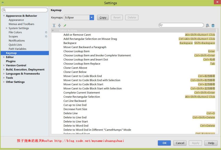 Android,Studio,安裝,配置
