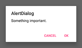 Android構建Material Design應用詳解 Android,Material,Design