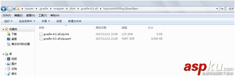 Android studio 3.0安裝配置方法圖文教程 Android,studio,3.0安裝配置方法,3.0安裝教程,3.0安裝