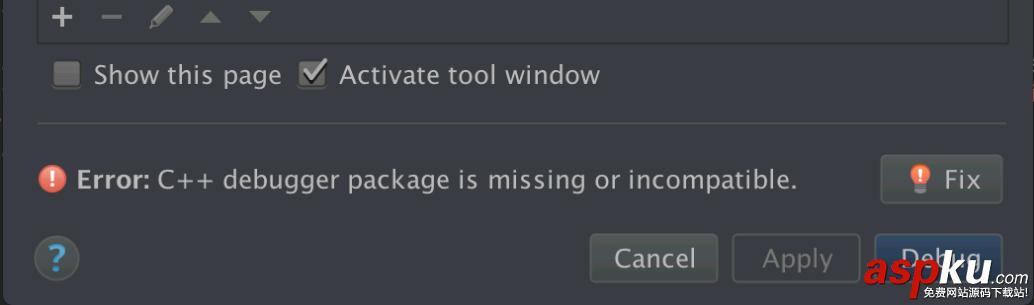 詳解如何使用Android Studio 進行NDK開發和調試 Android,Studio,NDK開發,NDK,調試