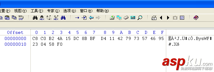 基于Python的Android圖形解鎖程序詳解 android,圖形解鎖登錄,python,圖形界面,圖形解鎖,圖形化界面開發