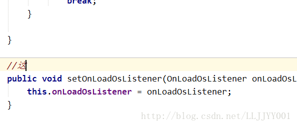 Android Studio 升級到3.0后輸入法中文狀態下無法選詞的終極解決方案 android,studio,升級,studio3.0