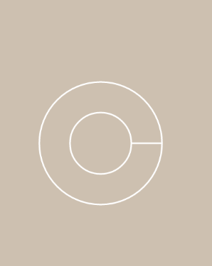 Android,Path,動態加載動畫