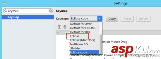 Android Studio 新手入門教程(一)基本設(shè)置圖解 android,studio,入門教程,基本,設(shè)置