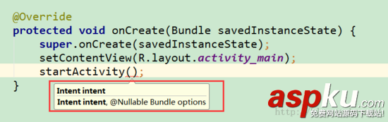 Android Studio 新手入門教程(一)基本設(shè)置圖解 android,studio,入門教程,基本,設(shè)置
