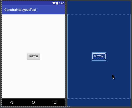 Android,ConstraintLayout
