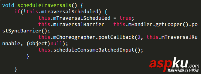 詳細(xì)分析android的MessageQueue.IdleHandler android,MessageQueue,IdleHandler
