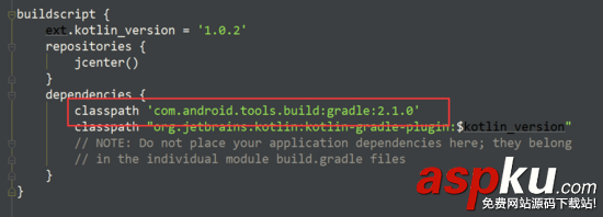 android studio 新手入門教程(三)Github( ignore忽略規則)的使用教程圖解 androidstudio,ignore,android,studio,入門教程,忽略