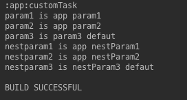 Android,Studio,Gradle插件,Gradle,插件