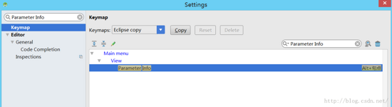 Android Studio 新手入門教程(一)基本設(shè)置圖解 android,studio,入門教程,基本,設(shè)置