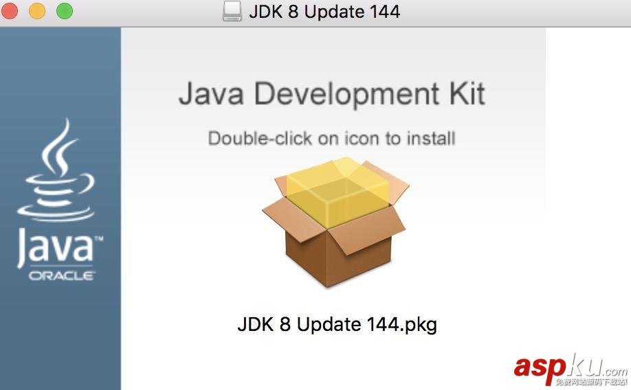 mac系統下載、安裝、使用Java8教程 mac,Java8安裝,Java安裝配置,Java8配置