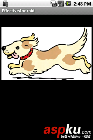 android,layout,xml,動(dòng)態(tài)加載