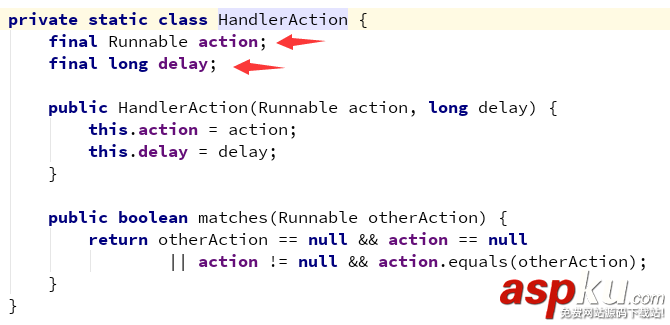 源碼詳解Android中View.post()用法 Android,View.post()