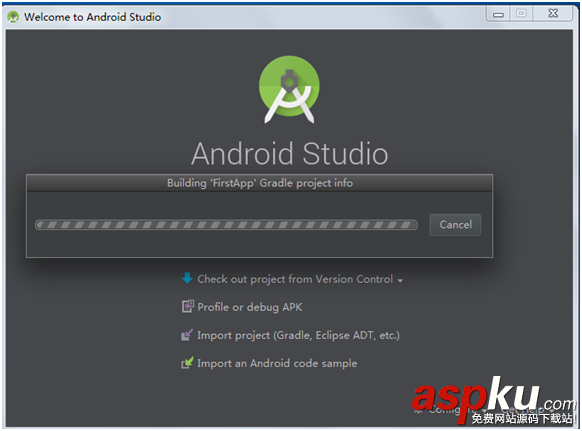 Android studio 3.0安裝配置方法圖文教程 Android,studio,3.0安裝配置方法,3.0安裝教程,3.0安裝