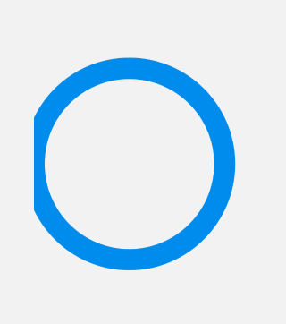 android,ViewPager,app,引導頁面