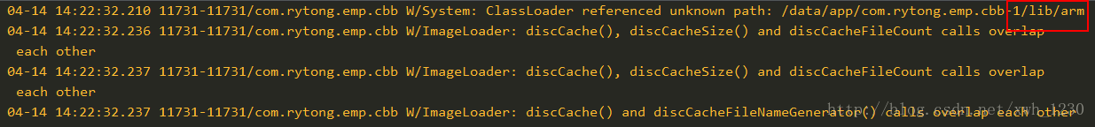將Eclipse工程轉Android Studio工程的步驟與注意事項 eclipse轉換為studio,eclipse,android,工程,導入到studio