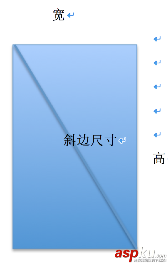 簡單談談我的Android屏幕適配之路 Android屏幕適配,Android屏幕適配經驗,Android,屏幕適配
